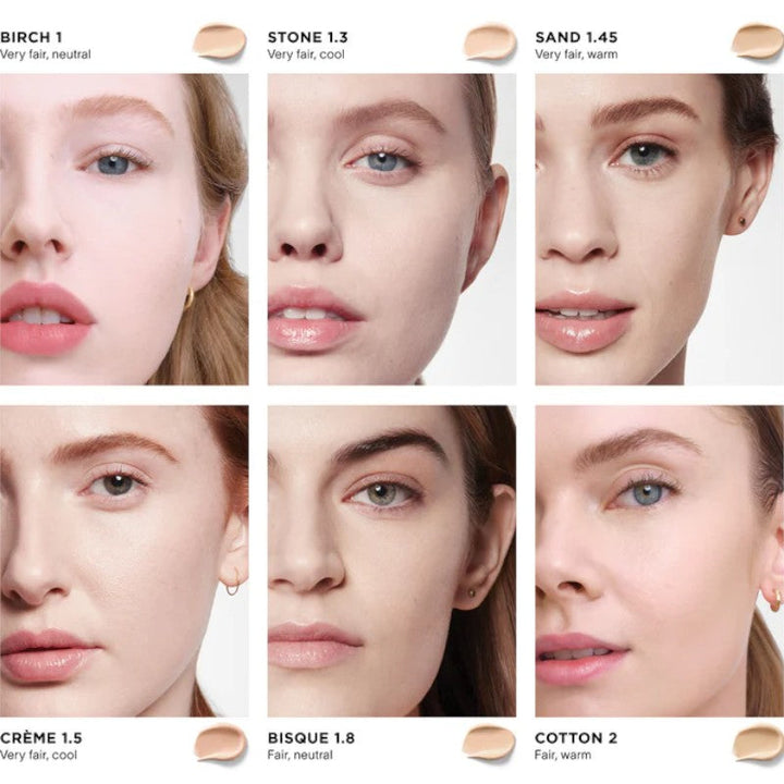 Vanish™ Airbrush Concealer - GLAM MODA