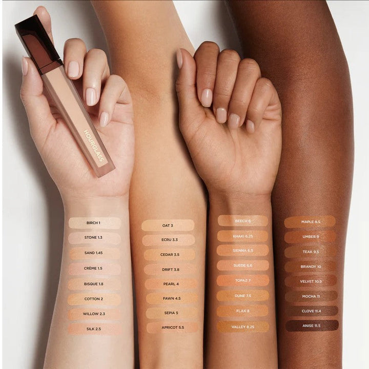 Vanish™ Airbrush Concealer - GLAM MODA