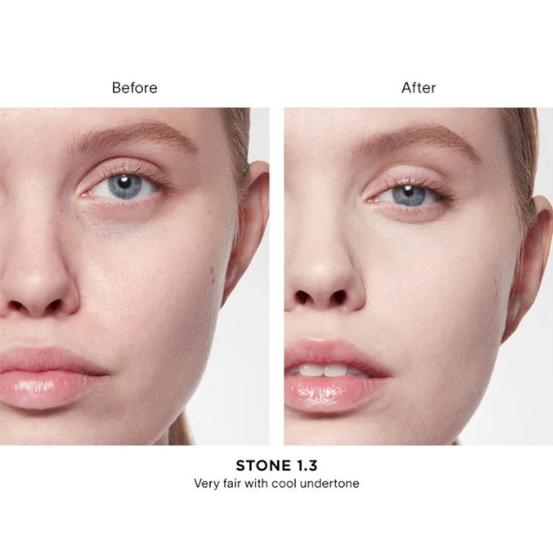 Vanish™ Airbrush Concealer - GLAM MODA
