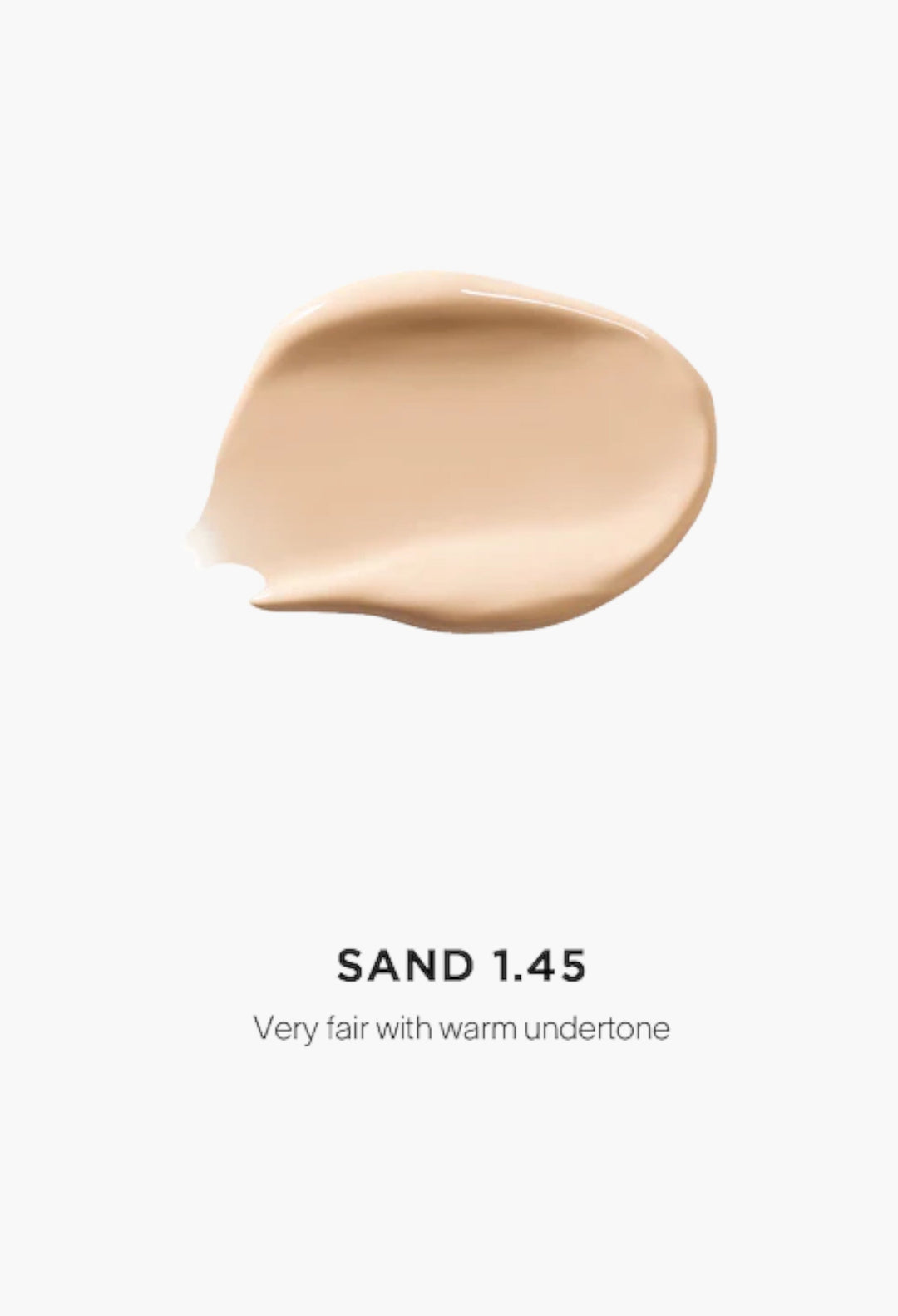 Vanish™ Airbrush Concealer - GLAM MODA