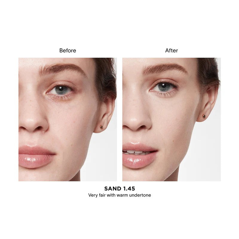 Vanish™ Airbrush Concealer - GLAM MODA