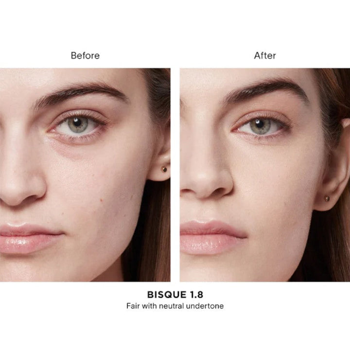 Vanish™ Airbrush Concealer - GLAM MODA