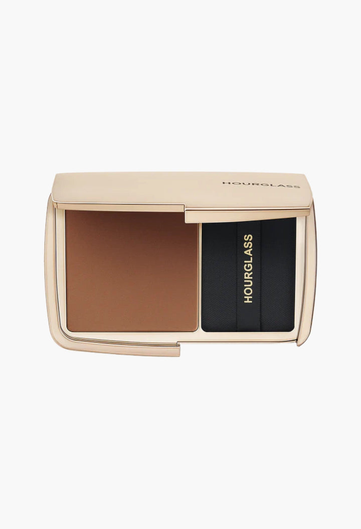 Vanish Airbrush Pressed Powder - GLAM MODA