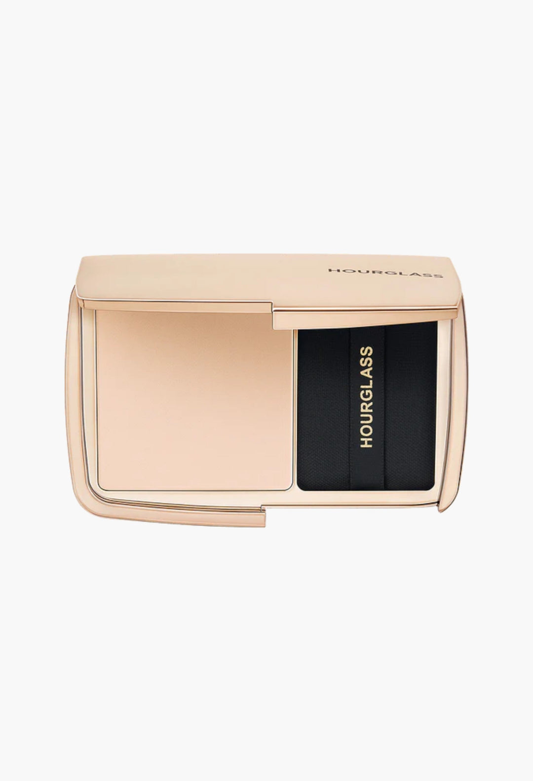 Vanish Airbrush Pressed Powder - GLAM MODA