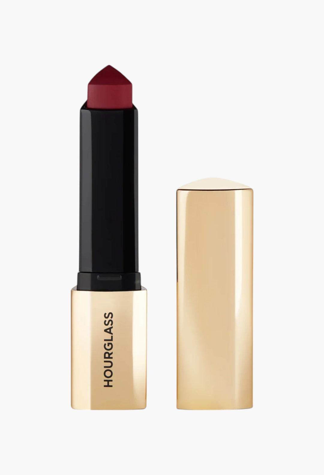Vanish Blush Stick - GLAM MODA