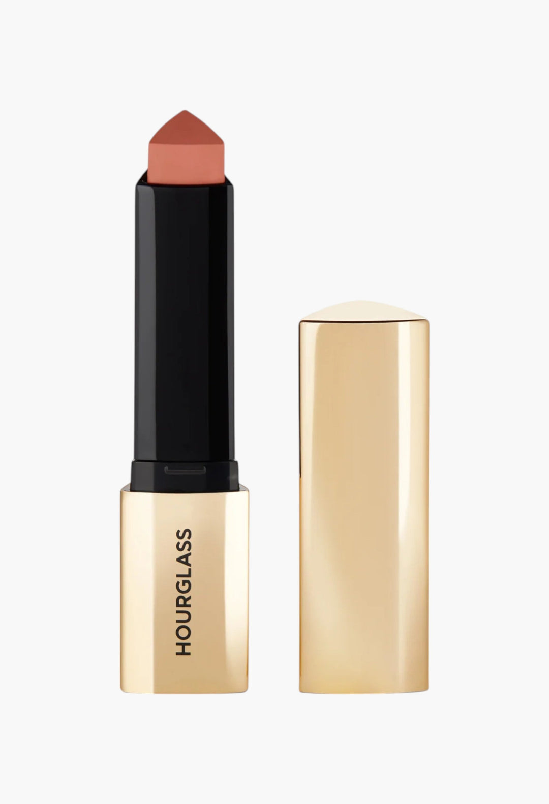 Vanish Blush Stick - GLAM MODA