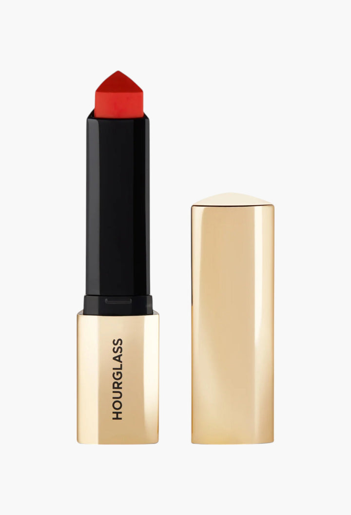 Vanish Blush Stick - GLAM MODA
