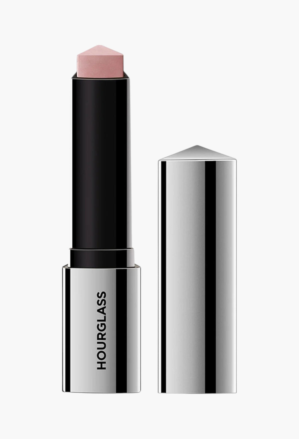 Vanish Flash Highlighting Stick - GLAM MODA