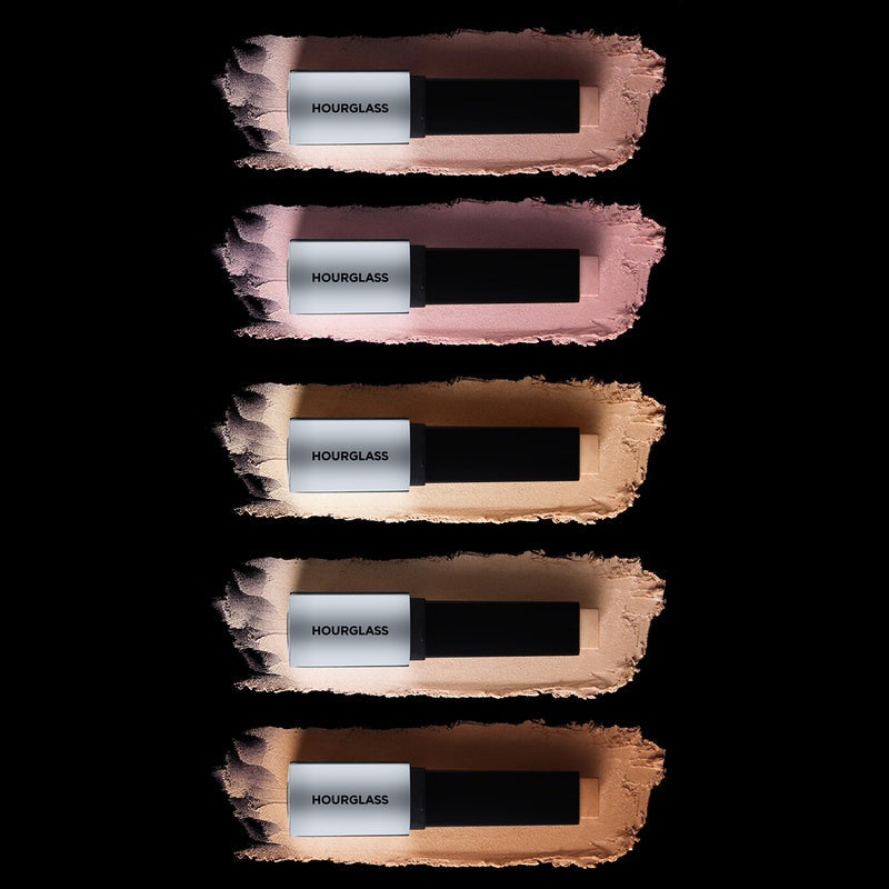Vanish Flash Highlighting Stick - GLAM MODA