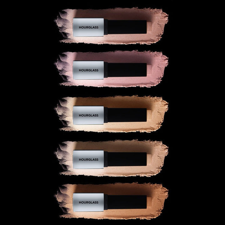 Vanish Flash Highlighting Stick - GLAM MODA