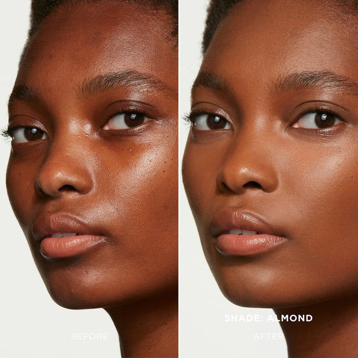 Vanish Seamless Foundation Stick - GLAM MODA