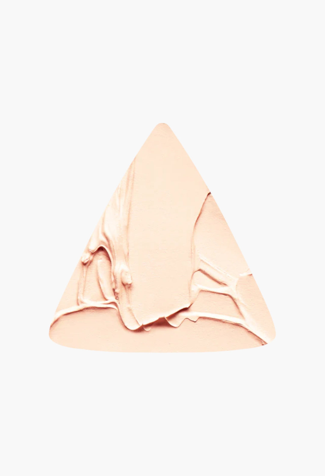 Vanish Seamless Foundation Stick - GLAM MODA