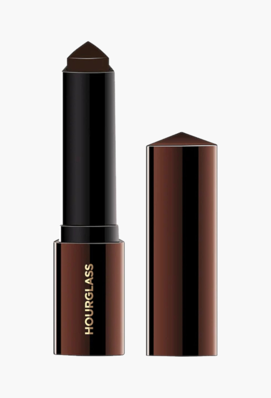 Vanish Seamless Foundation Stick - GLAM MODA