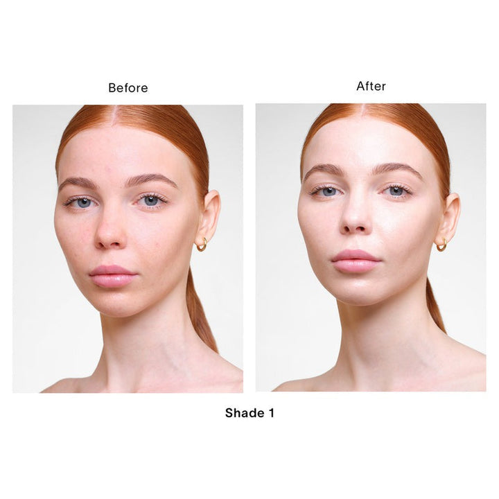 Veil Hydrating Skin Tint - GLAM MODA