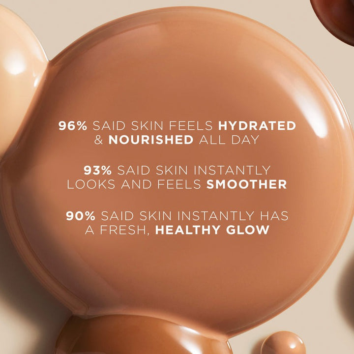 Veil Hydrating Skin Tint - GLAM MODA
