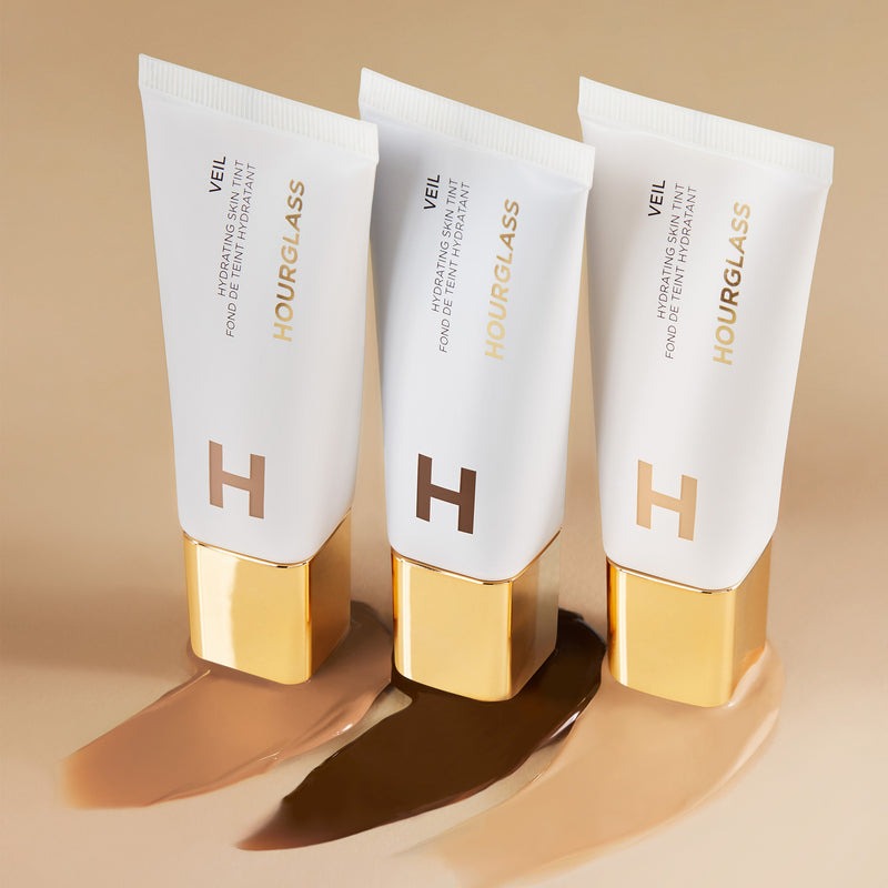 Veil Hydrating Skin Tint - GLAM MODA