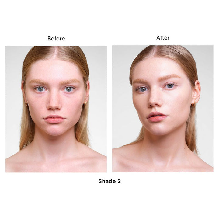 Veil Hydrating Skin Tint - GLAM MODA