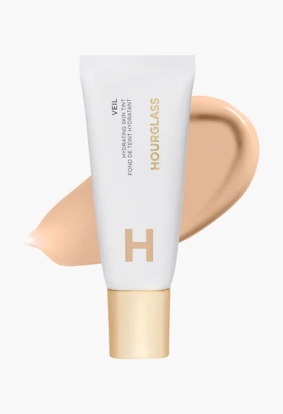 Veil Hydrating Skin Tint - GLAM MODA