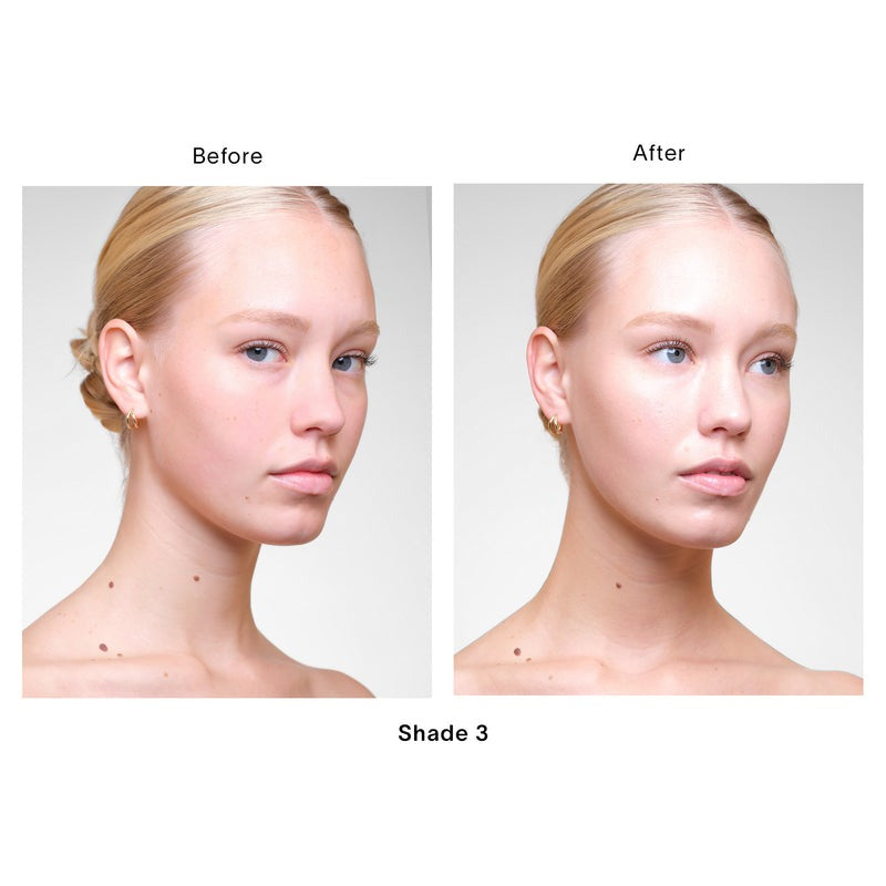 Veil Hydrating Skin Tint - GLAM MODA