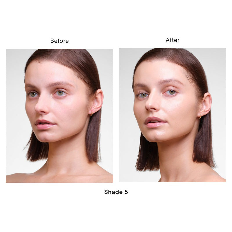 Veil Hydrating Skin Tint - GLAM MODA
