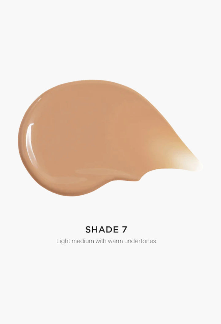 Veil Hydrating Skin Tint - GLAM MODA