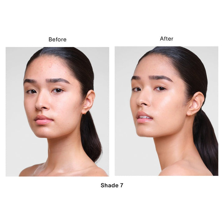 Veil Hydrating Skin Tint - GLAM MODA