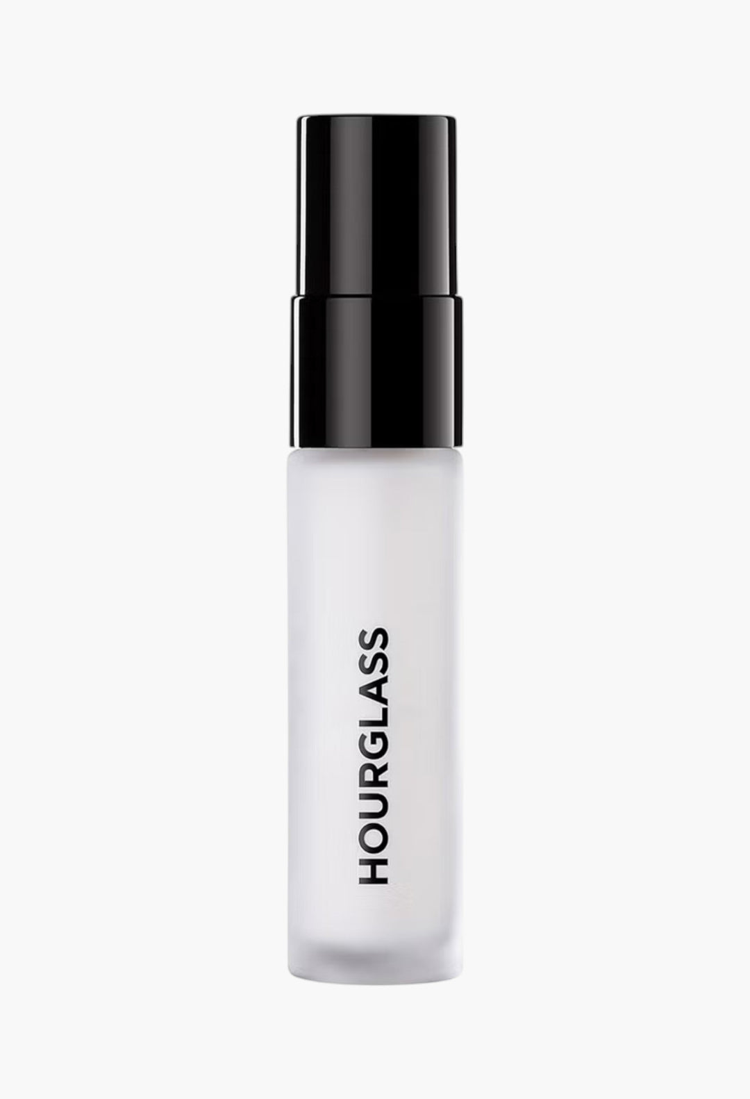 Veil Mineral Primer - Travel Size - GLAM MODA