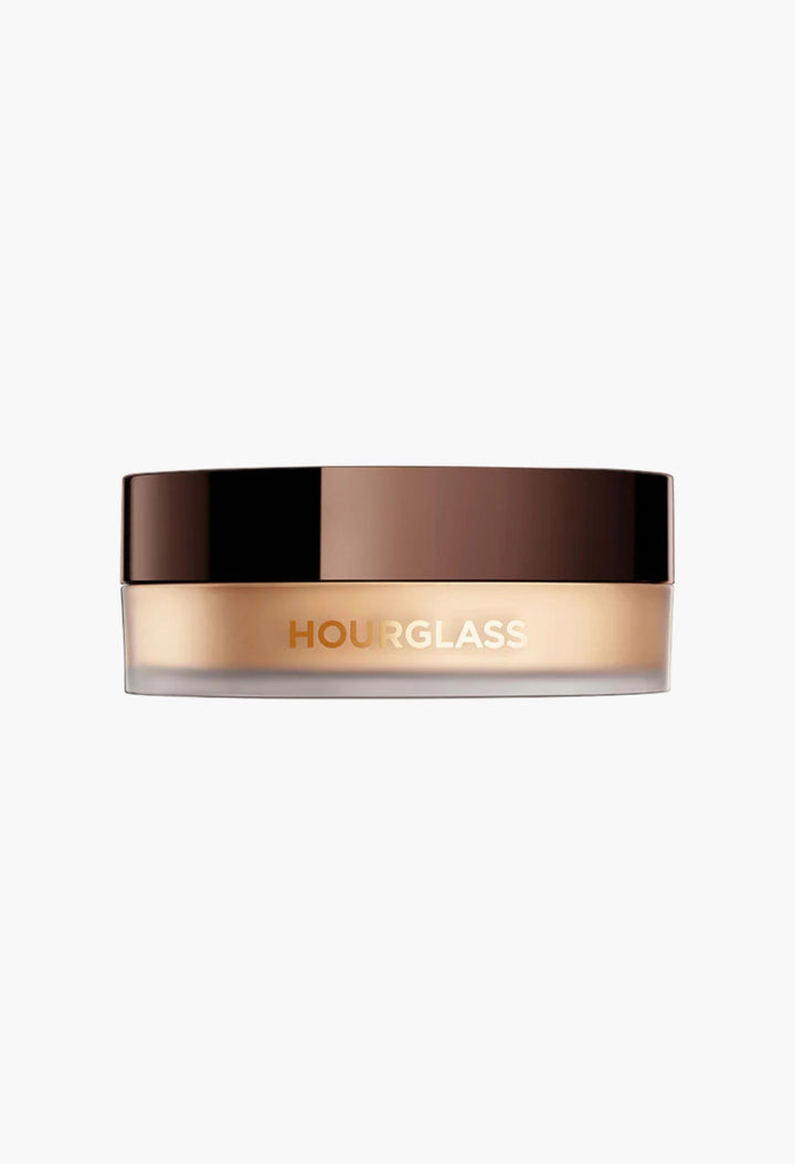 Veil Translucent Setting Powder - GLAM MODA