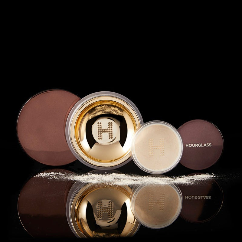 Veil Translucent Setting Powder - GLAM MODA