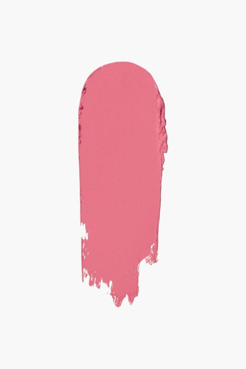 Velvet Blur Matte Lipstick Balm - GLAM MODA