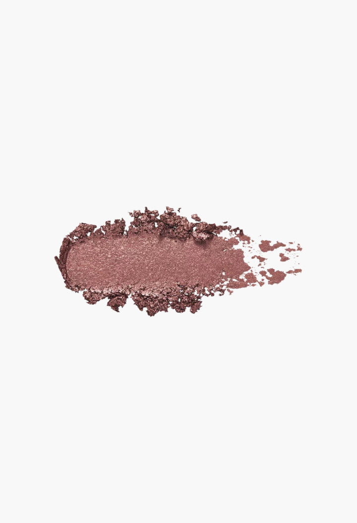 Velvet Eyeshadow 1.8g - GLAM MODA