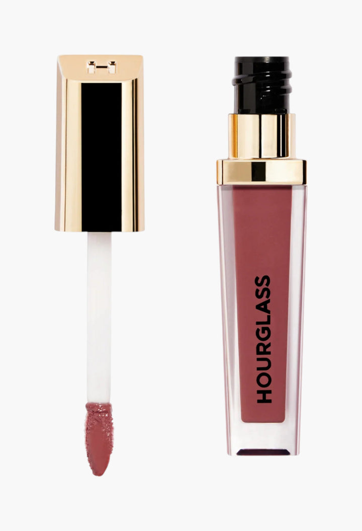 Velvet Story Lip Cream - GLAM MODA