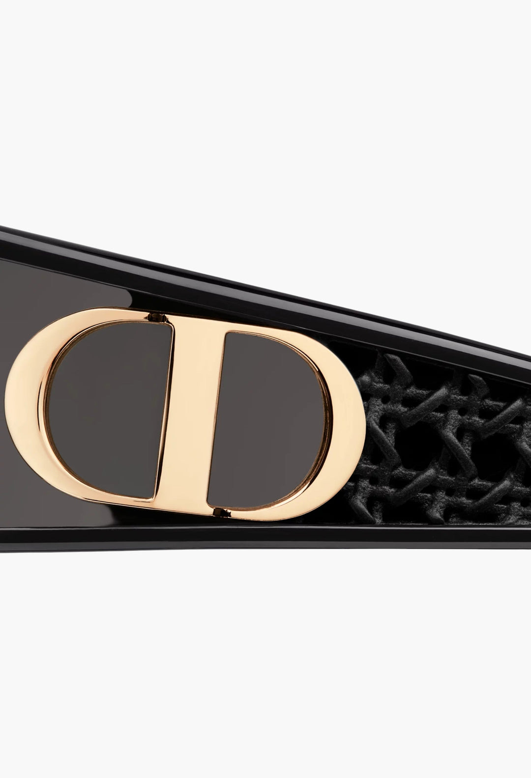VeryDior M1U - GLAM MODA