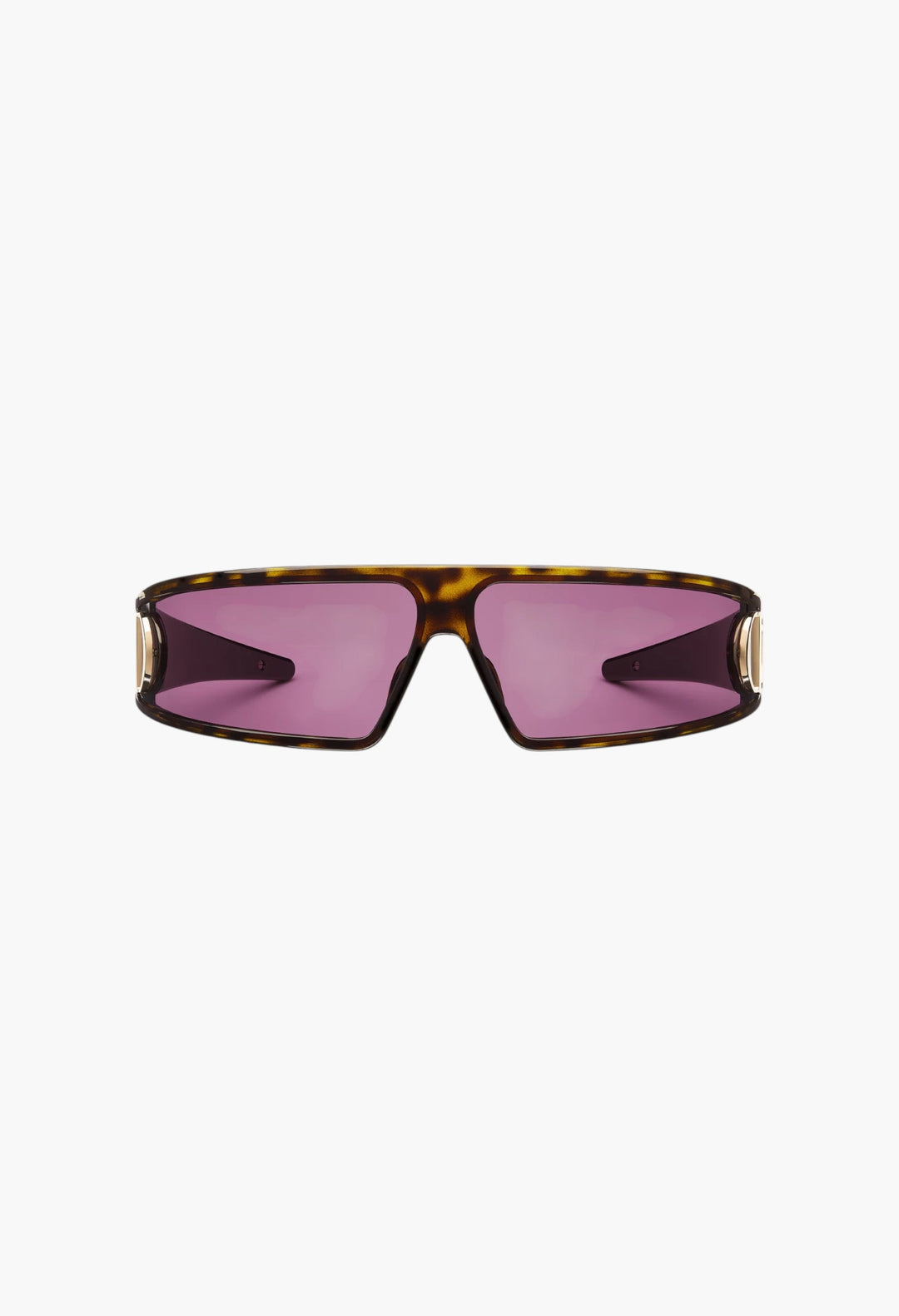 VeryDior M1U - GLAM MODA