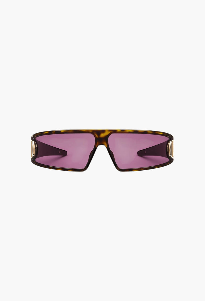 VeryDior M1U - GLAM MODA