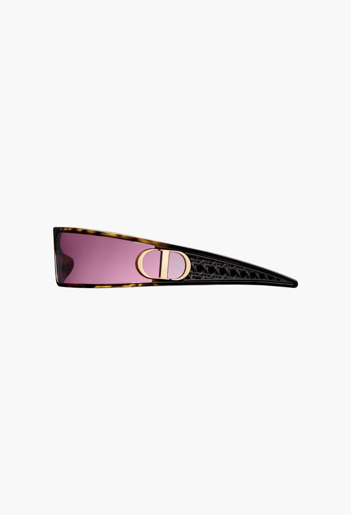 VeryDior M1U - GLAM MODA