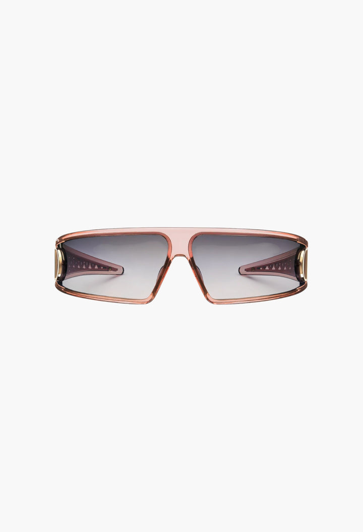 VeryDior M1U - GLAM MODA