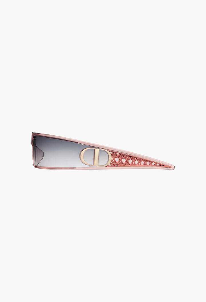 VeryDior M1U - GLAM MODA