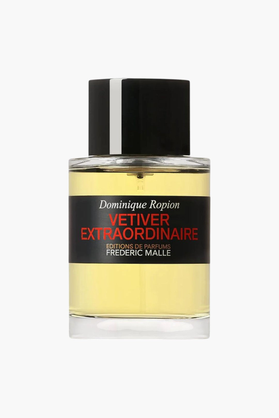 Vetiver Extraordinaire Cologne - GLAM MODA