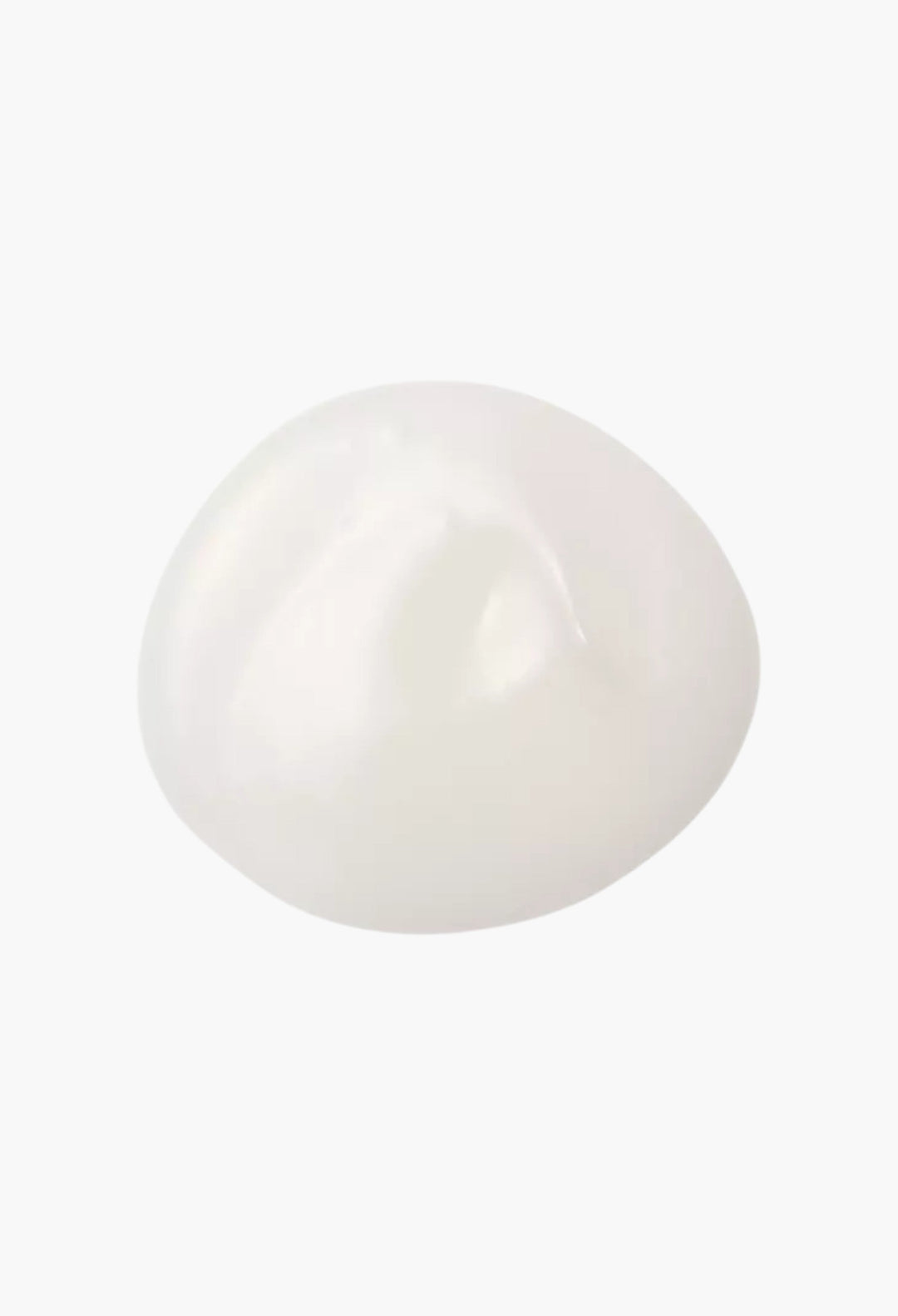 Vialume The Wash 125g - GLAM MODA