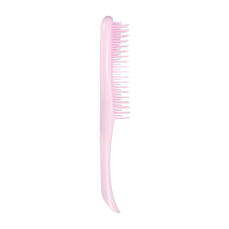 Vibrant Leopard - The Ultimate Detangler - GLAM MODA