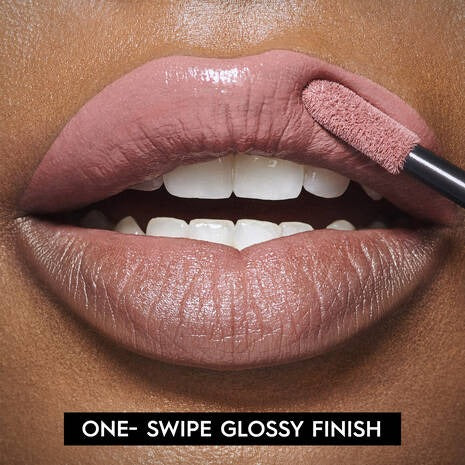 Vice Lip Bond Glossy Longwear Liquid Lipstick - GLAM MODA