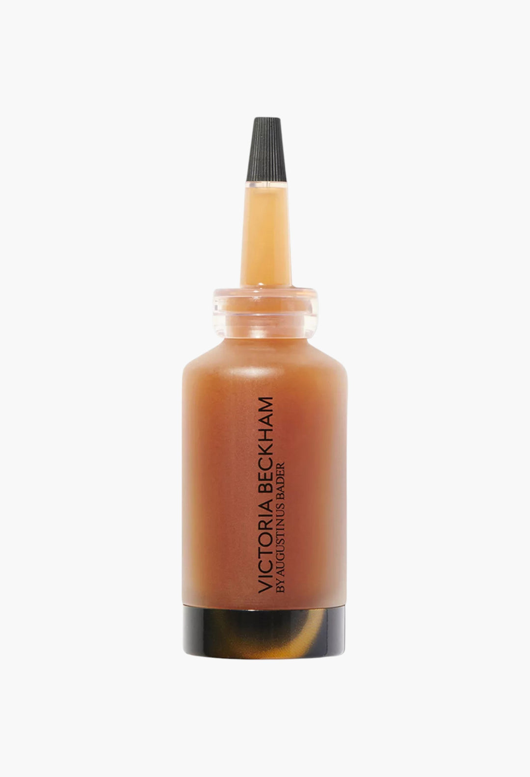 Victoria Beckham Beauty X Augustinus Bader Cell Rejuvenating Power Serum - GLAM MODA