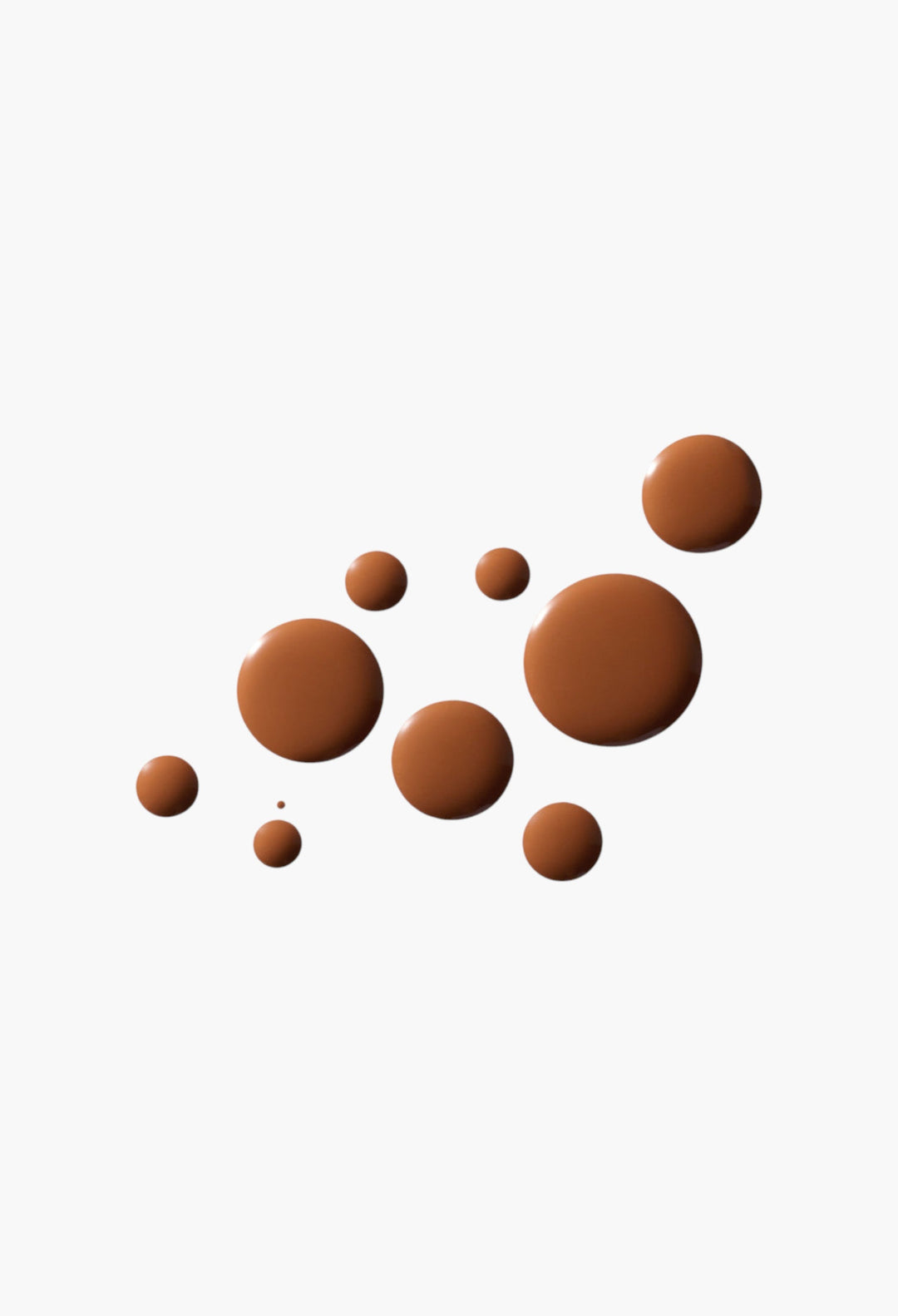 Victoria Beckham x Augustinus Bader The Foundation Drops 30ml - GLAM MODA