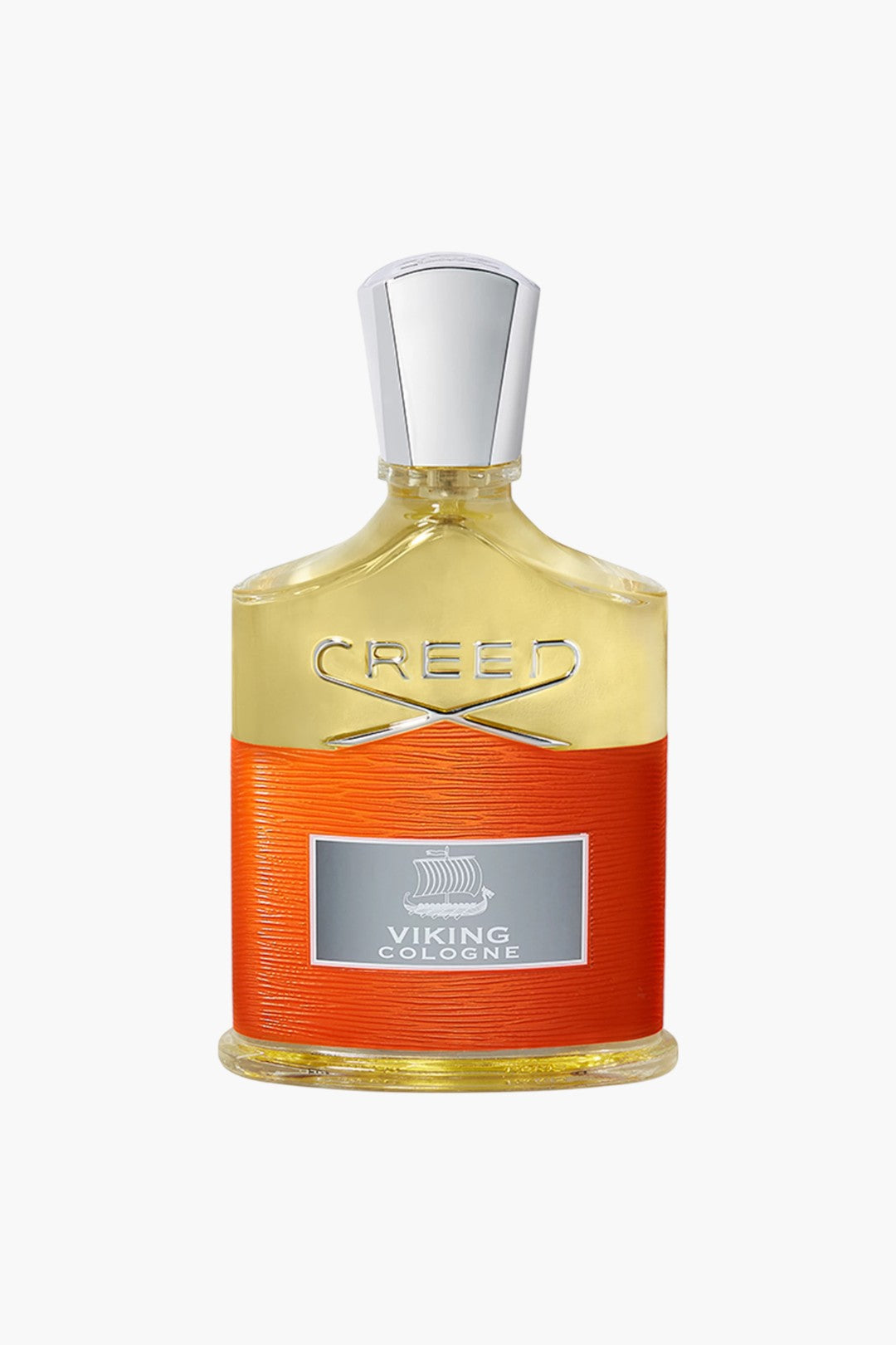 Viking Cologne Cologne - GLAM MODA