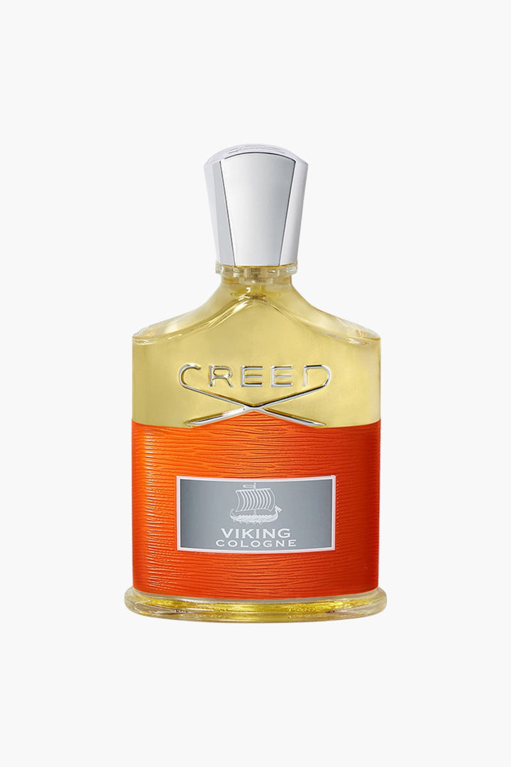 Viking Cologne Cologne - GLAM MODA
