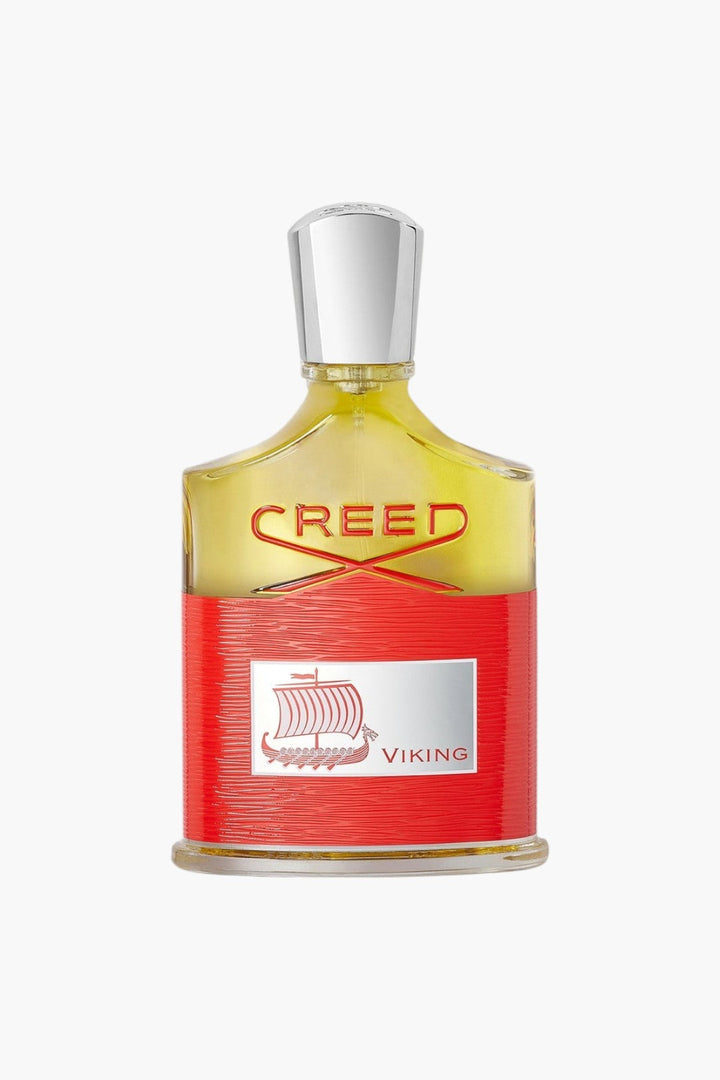 Viking Cologne - GLAM MODA