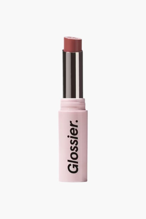 Villa - Ultralip Lipstick - GLAM MODA