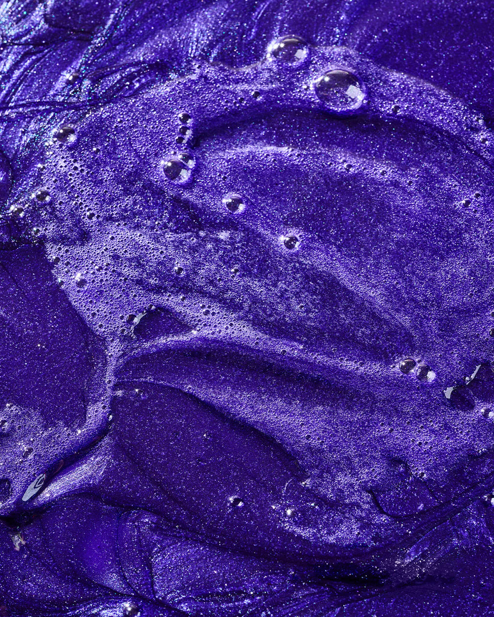 Violet Hour Purple Shampoo - GLAM MODA