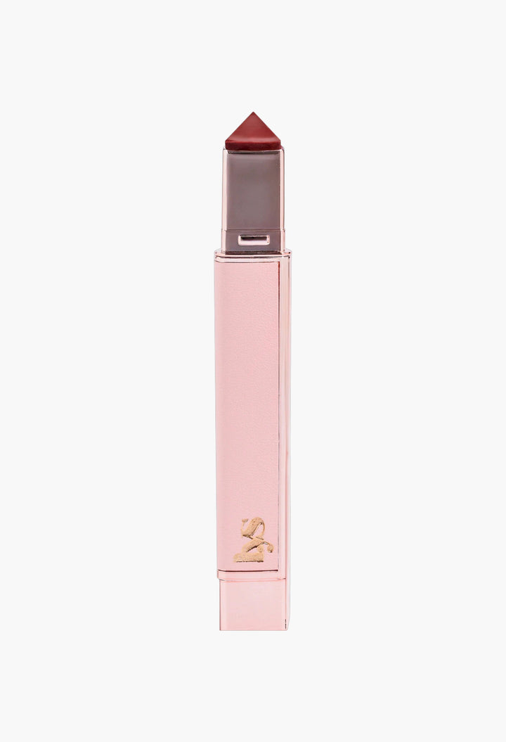 Speak Love Lip-Plumping Glossy Lip Balm - GLAM MODA